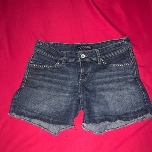 Women Levi’s Jeans